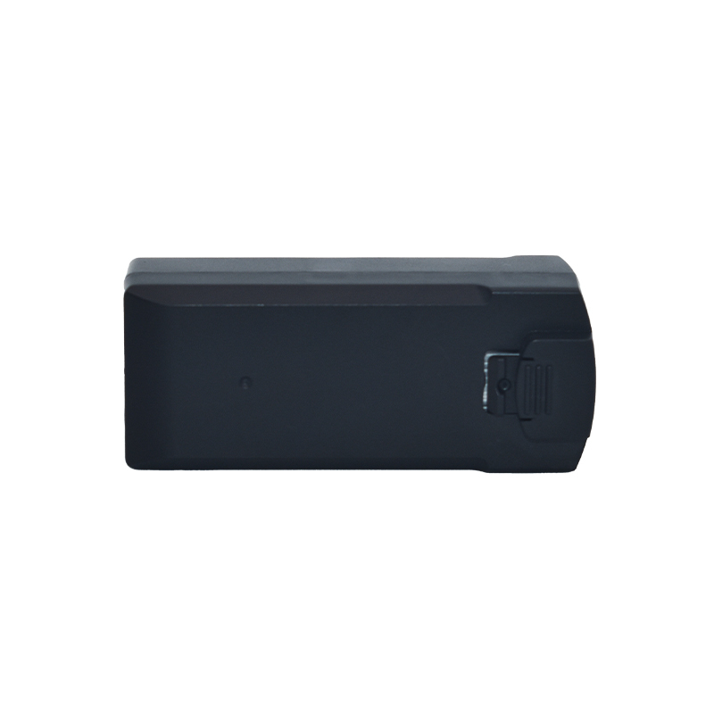 GPS V198 7.4V 3000mAh Battery  - Drone Rc Gps review and price