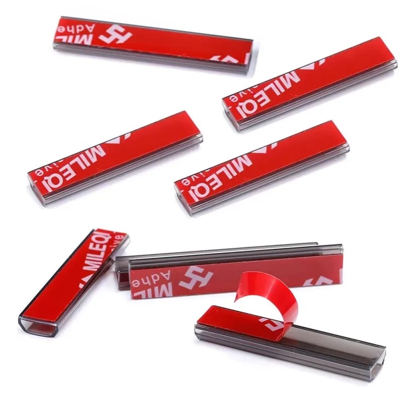 10Pcs IFlight Brushless Motor  - Esc 4In1 Brushless review and price