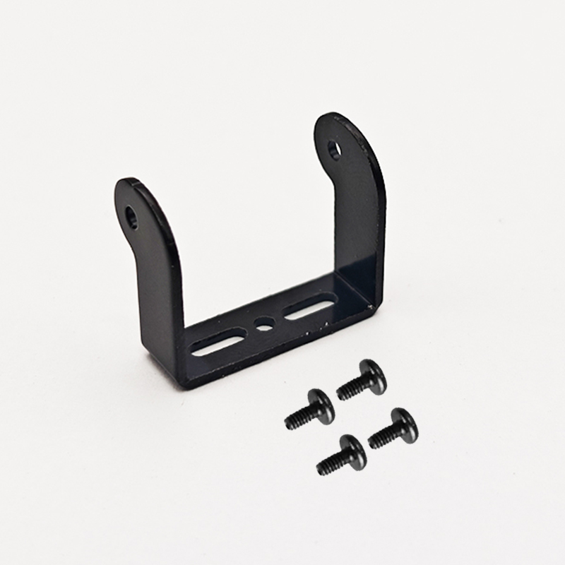 19*19mm Micro FPV Camera Mount - Drone Rc Race review and price
