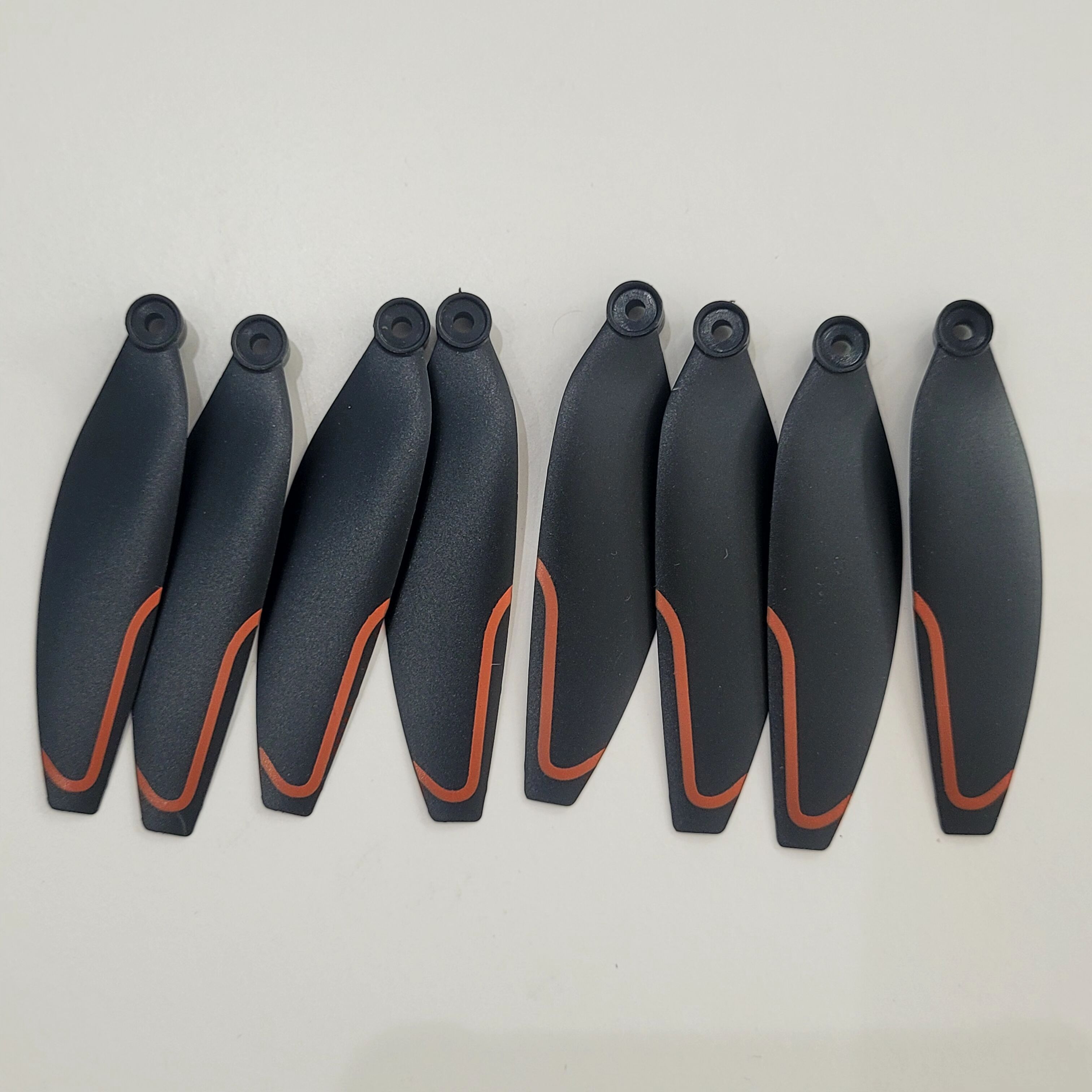58mm Propeller Props Spare Par - Drone S1S Rc Quadcopter review and price