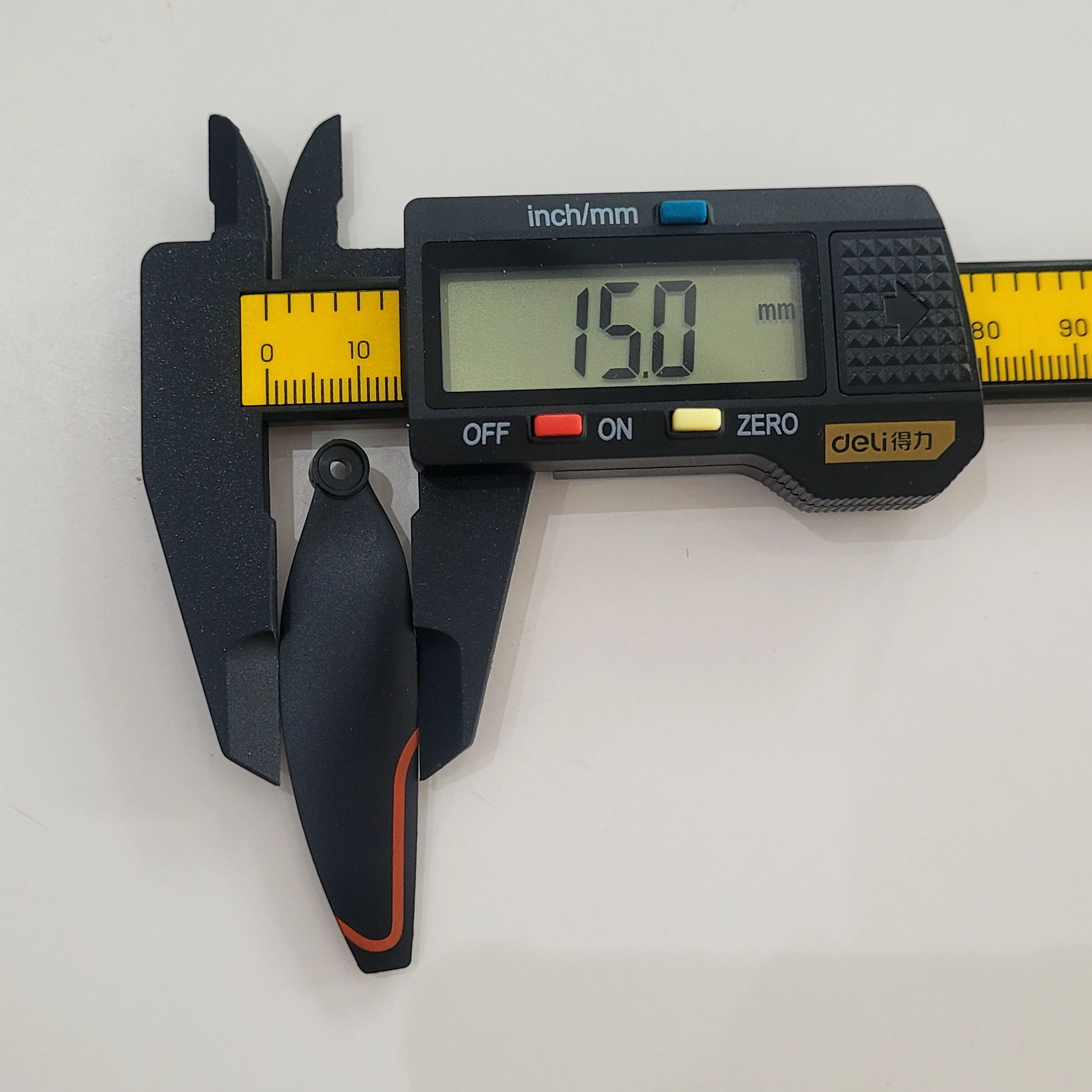 58mm Propeller Props Spare Par - Drone S1S Rc Quadcopter review and price