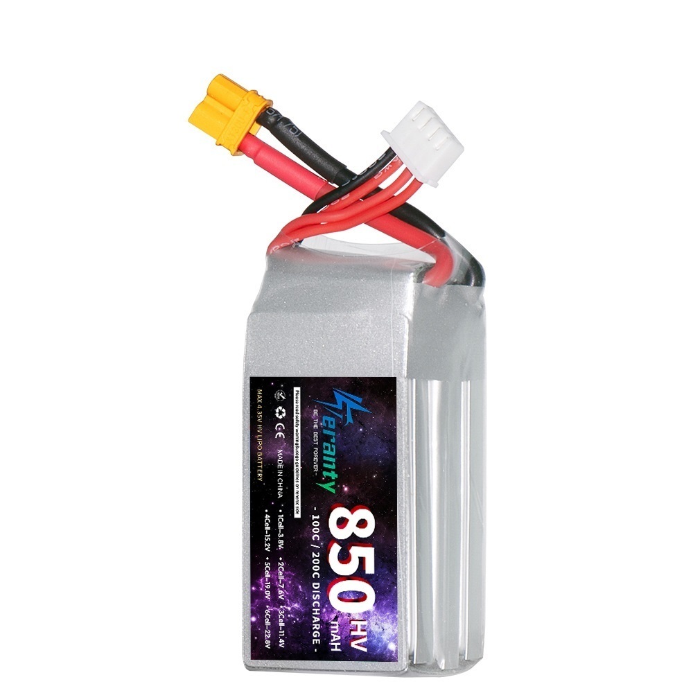 1/2/3PCS TERANTY 3S 11.4V Lipo - Drone Rc Link review and price