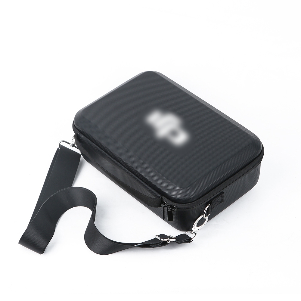 Portable Case Shoulder Bag for - Drone X1 Rc review and price
