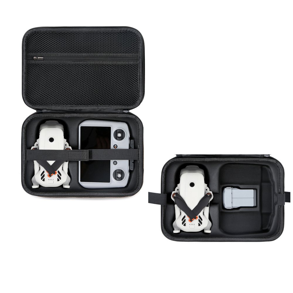 Portable Case Shoulder Bag for - Drone X1 Rc review and price