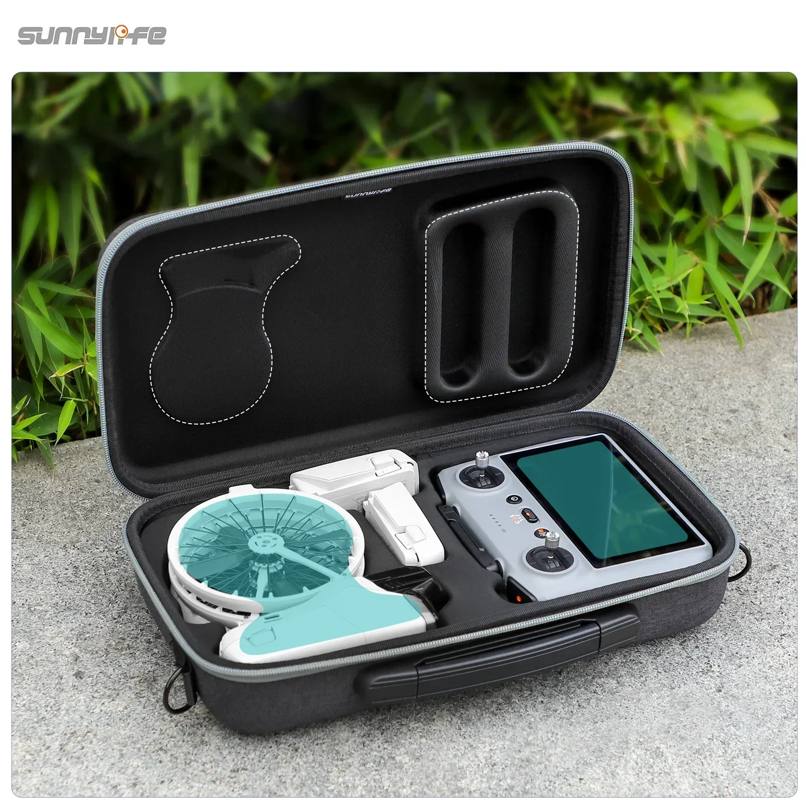 For DJI Flip Drone Accessories - Drone Dji Rc N3 review and price