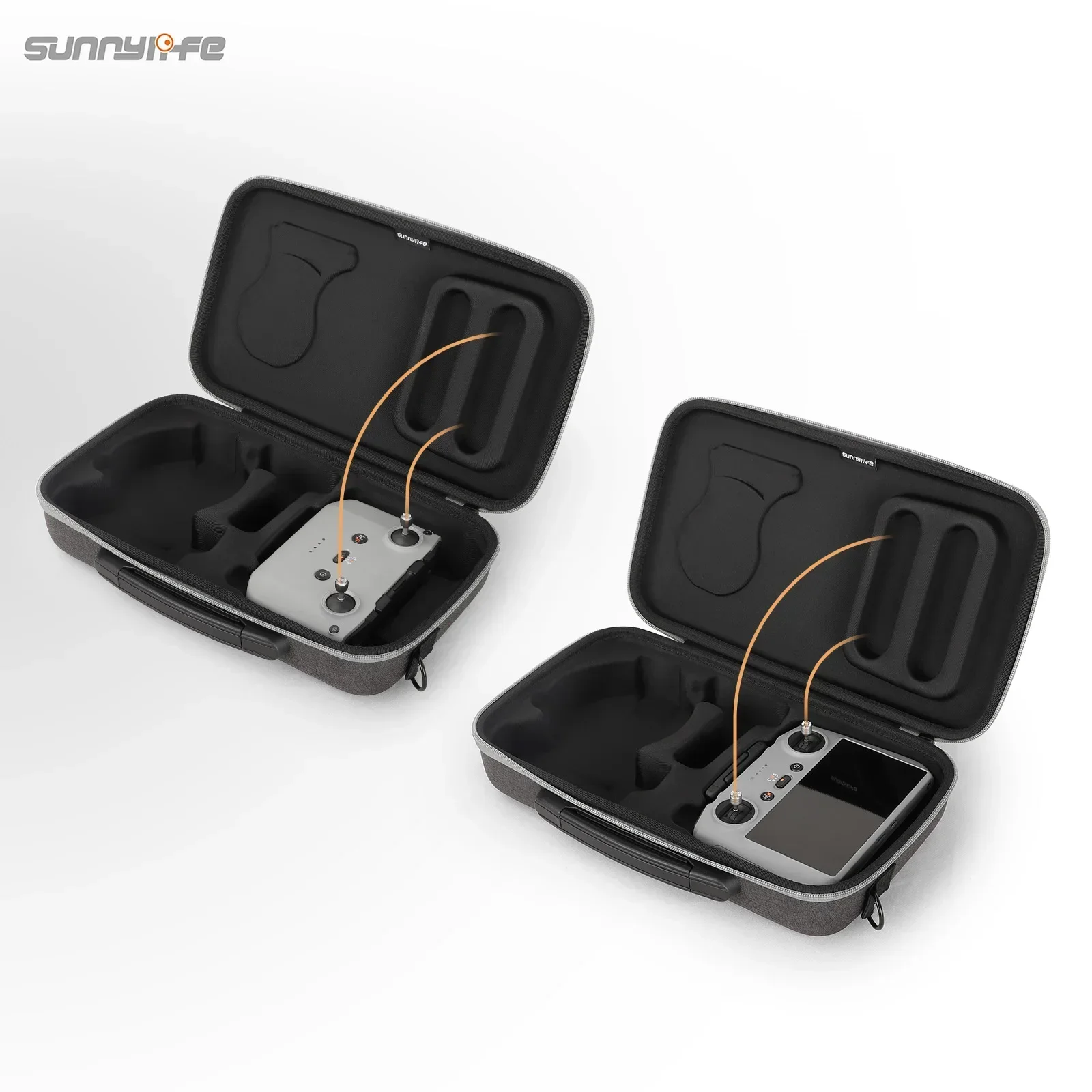For DJI Flip Drone Accessories - Drone Dji Rc N3 review and price